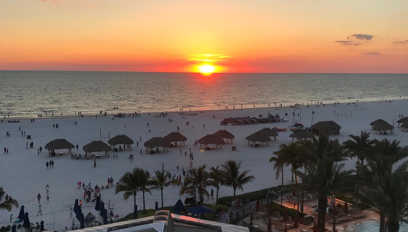 Pic 2 Sunset Marco Island .jpg