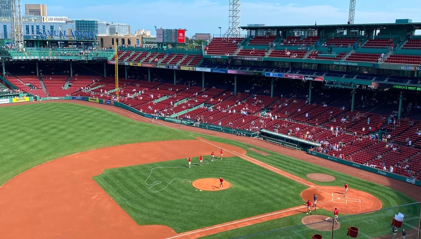 Pic 3 Fenway Park .jpg