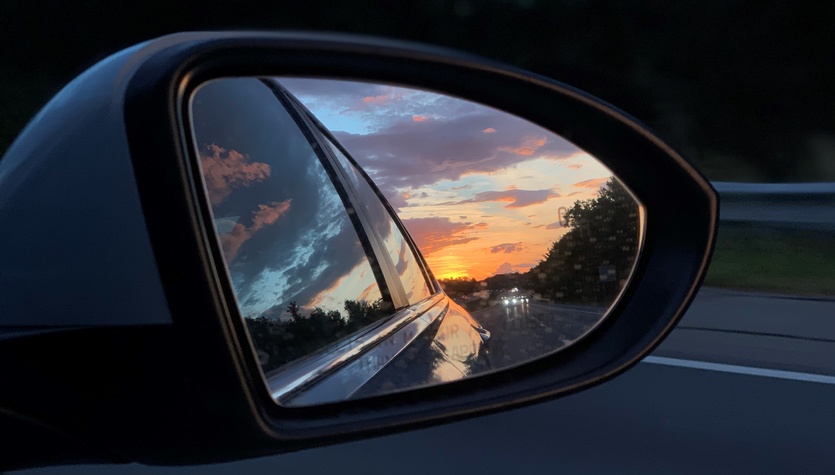 side mirror.jpg