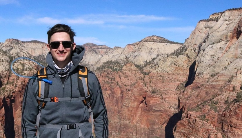 Favorite Hike (Angel's Landing - Zion National Park).jpg