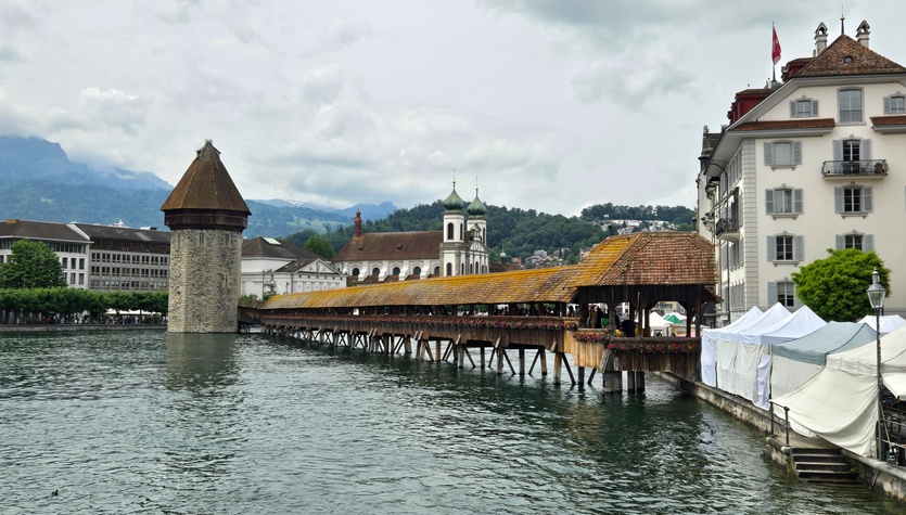 Favorite City (Lucerne, Switzerland).jpg