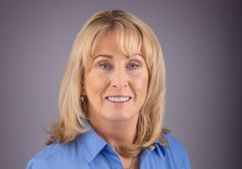 Tricia Miele