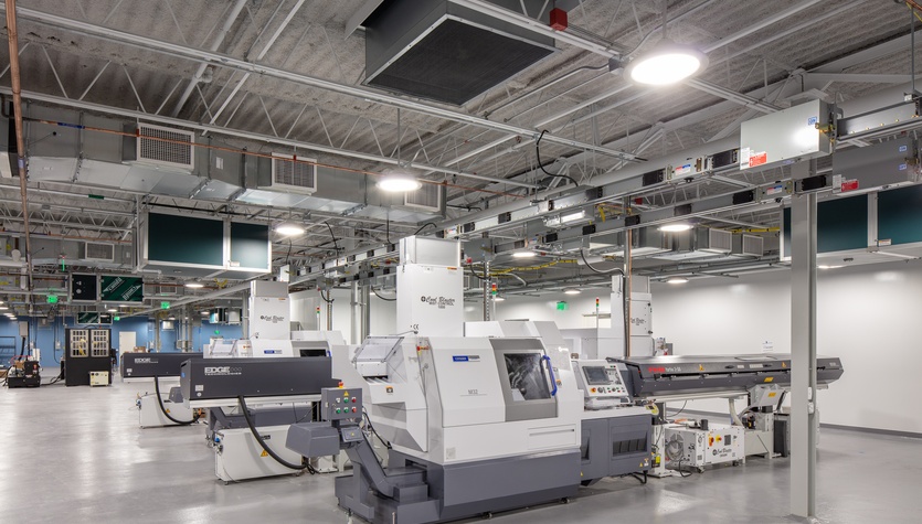 Lathe Machines2.jpg