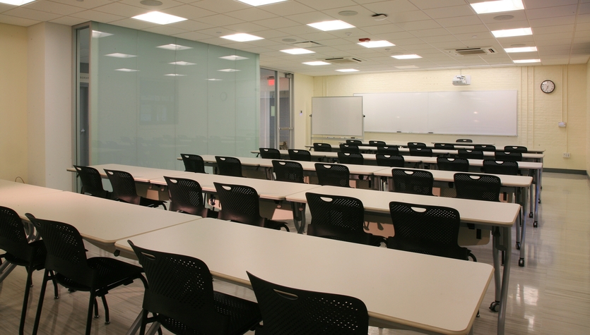 AlschulerClassroom.jpg