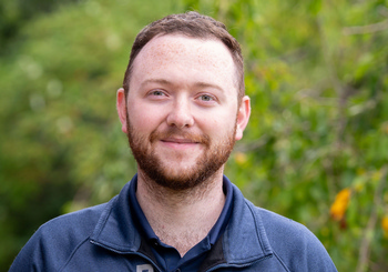 Andrew Murphy