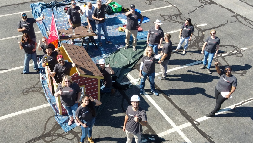Columbia Firehouse (24 of 29).jpg