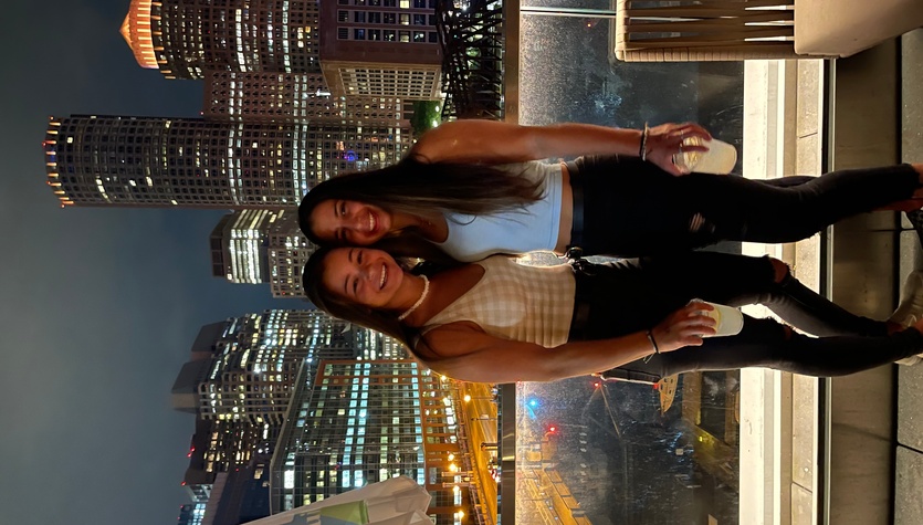 image3.jpeg
