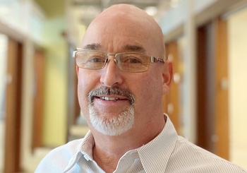 Gary Vautour