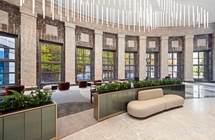 Columbia Ranked One of the Largest General Contractors in MA by BBJ