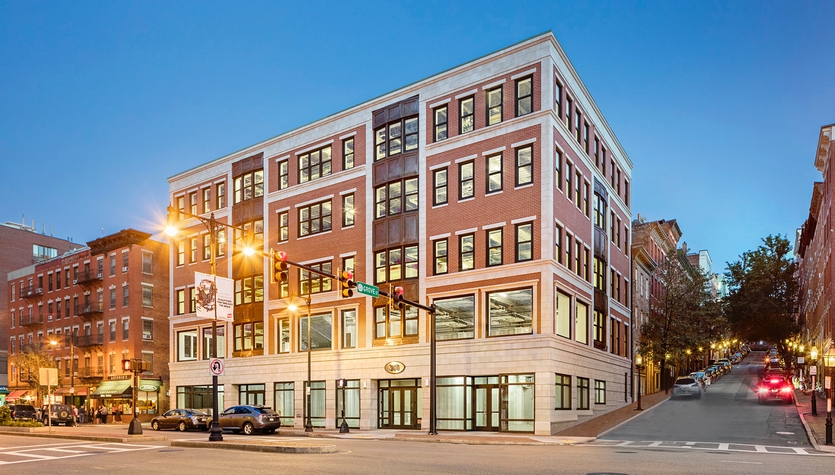 300 Cambridge 43.jpg