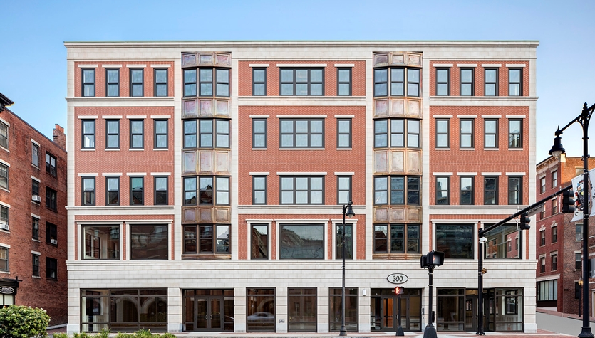300 Cambridge 31.jpg