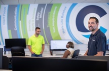 Columbia Listed Among Largest Private Companies in MA by BBJ