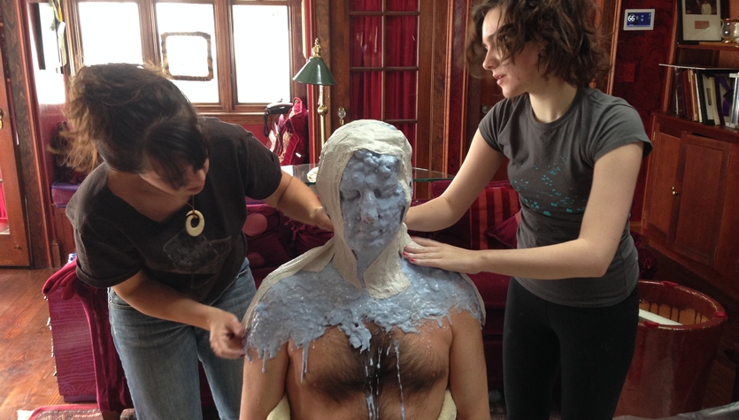 Bust picture.JPG