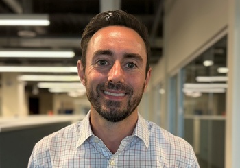 Taylor Trudeau
