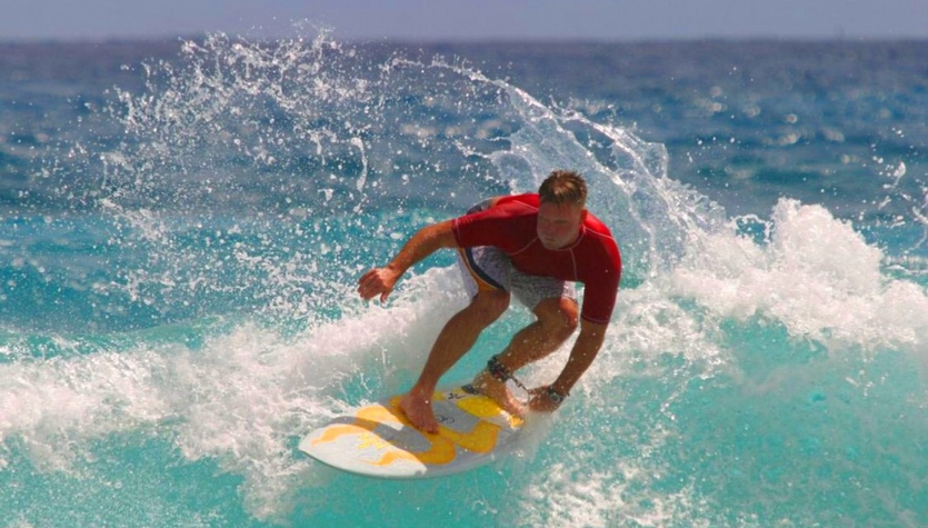 billy_hawaii barbers point 2008.JPG