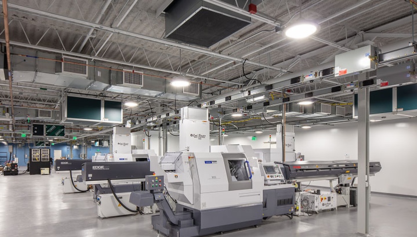 Lathe Machines2_small.jpg