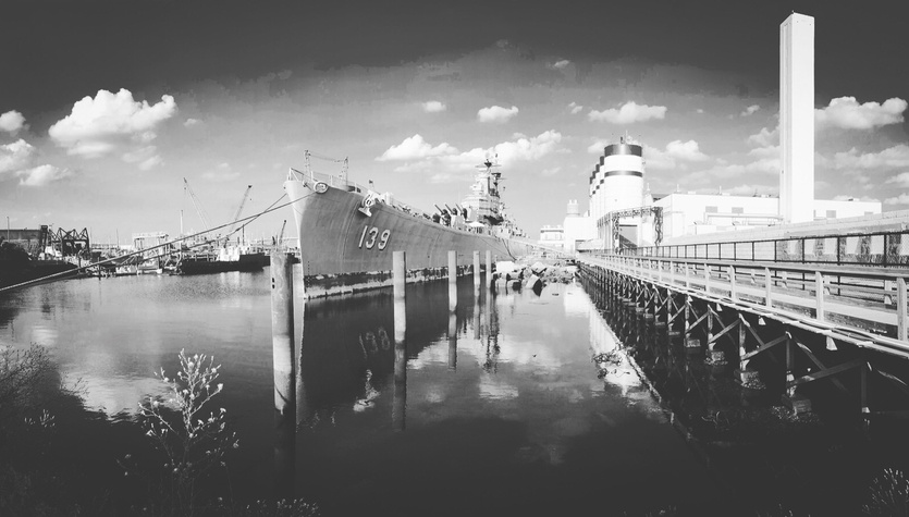 USS Salem Ship.jpeg