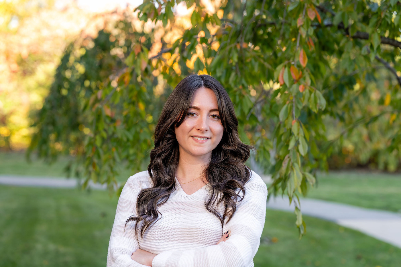 Renee Ouellette