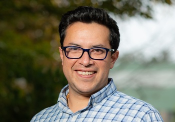 Andres Rodriguez