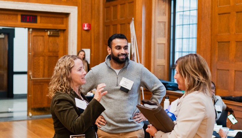 SR508525.jpg