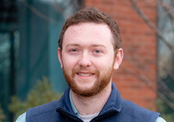 Andrew Murphy
