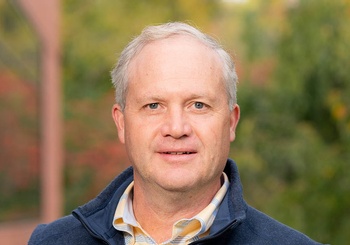 Andrew Townshend