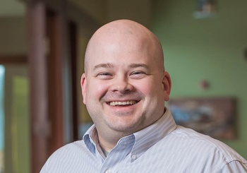 Bill Carpenter