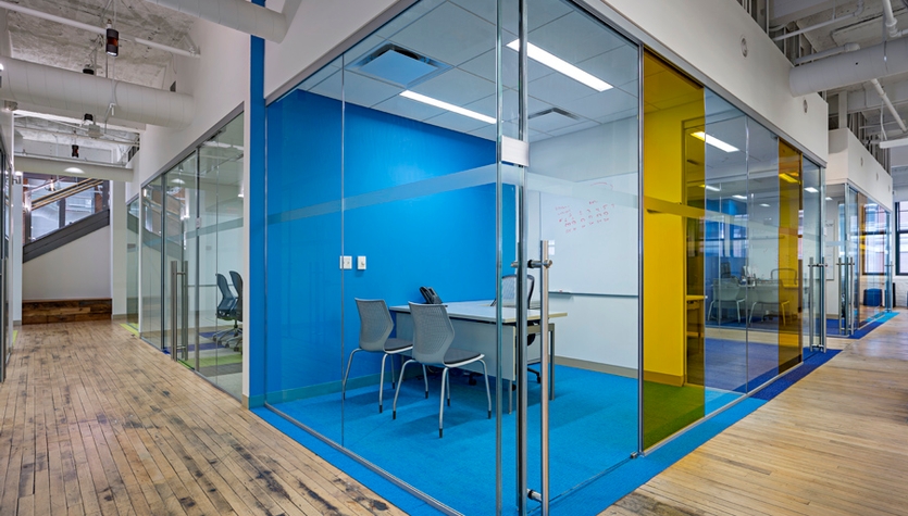 OFFICE BOX YELLOW(small).jpg