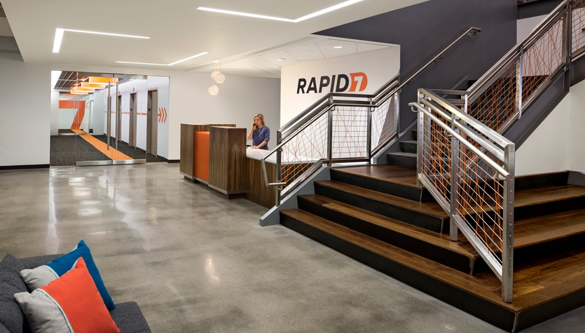 Rapid7