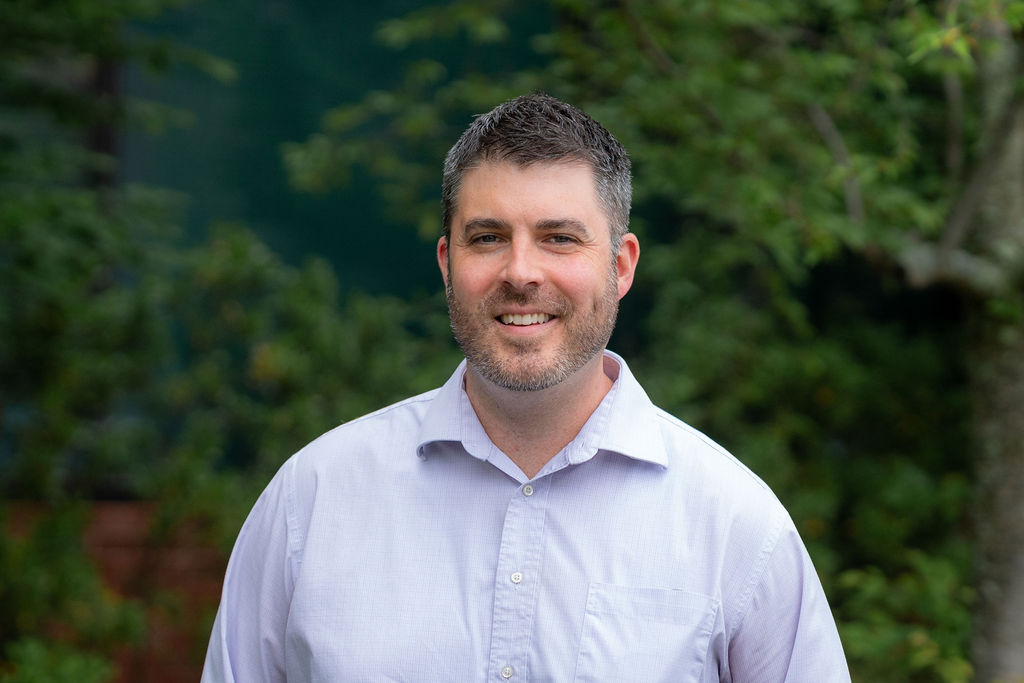 Dan Cobb