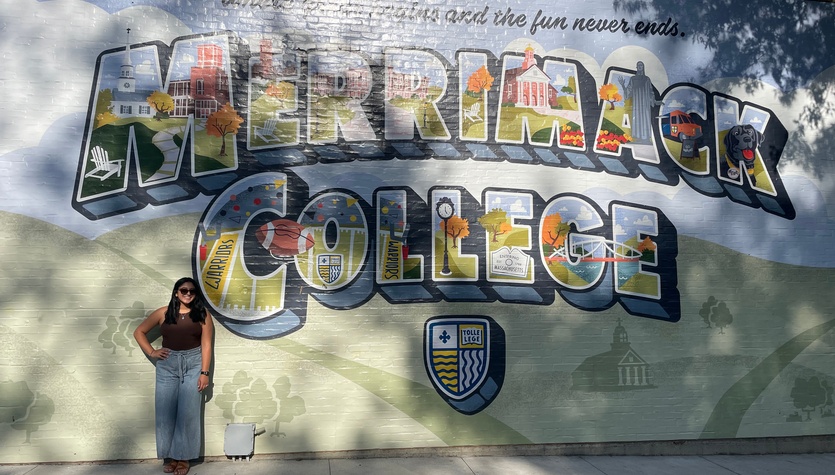 Merrimack College.jpeg