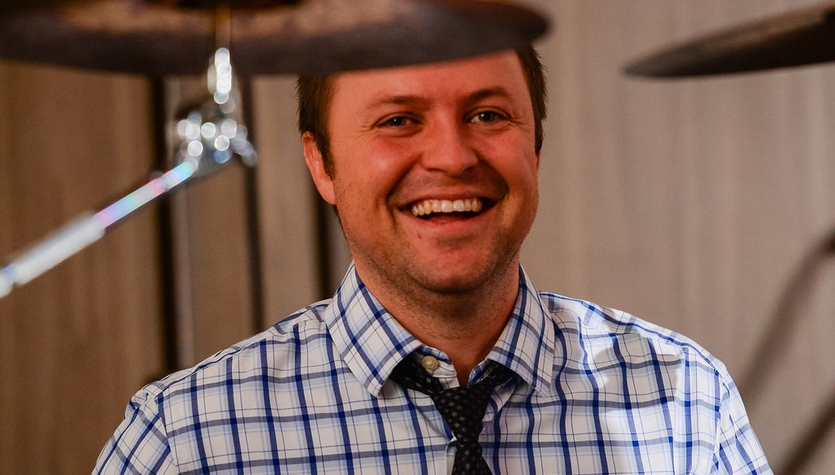 DSC_2366.jpg