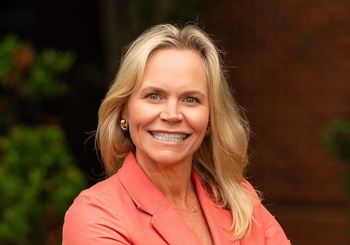 Amy McInerney