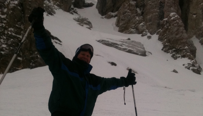 Corbet's Couloir @ Jackson Hole.jpg