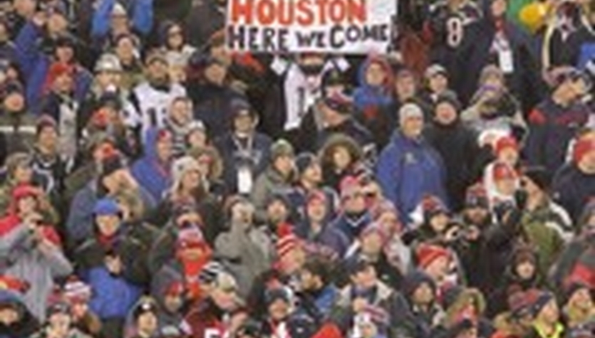 picture 3.jpg