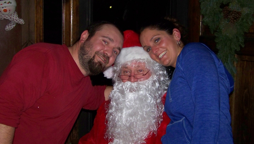 December 2011 042.jpg