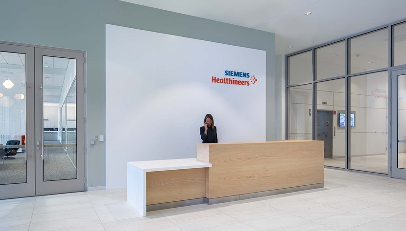 Siemens_Oct_01.jpg
