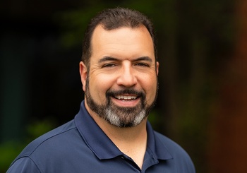 Mike Tentindo