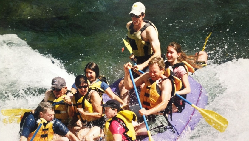 rafting.JPG