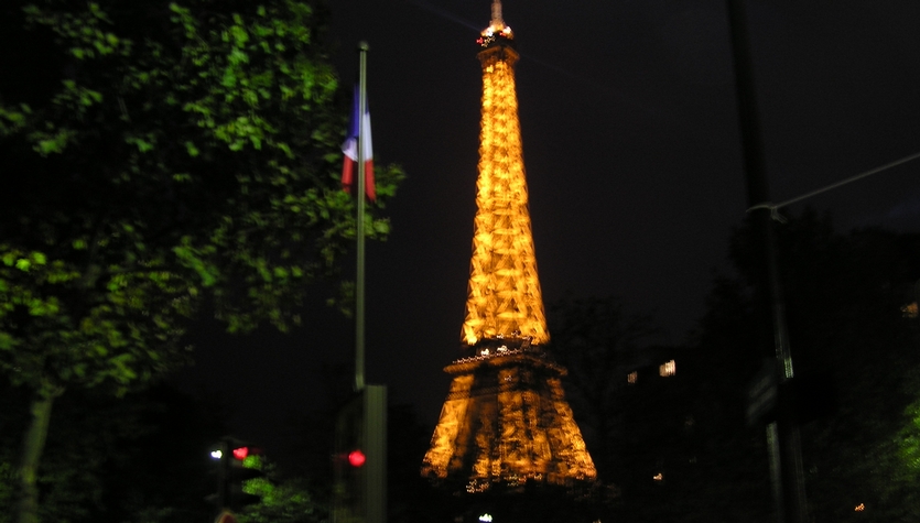 P1010011.jpg