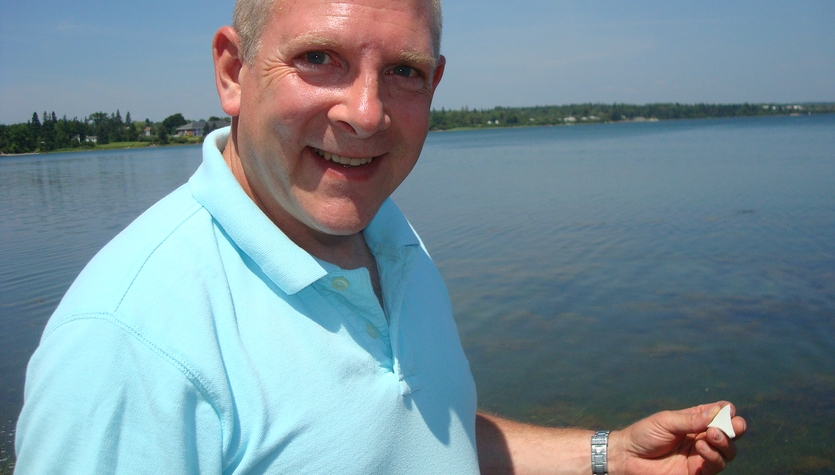 DSC03345.JPG