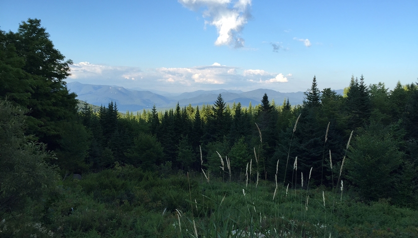 2016 Mountains in Warren.JPG