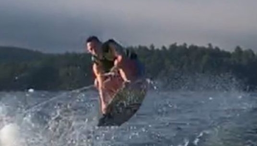 Wakeboarding.jpg