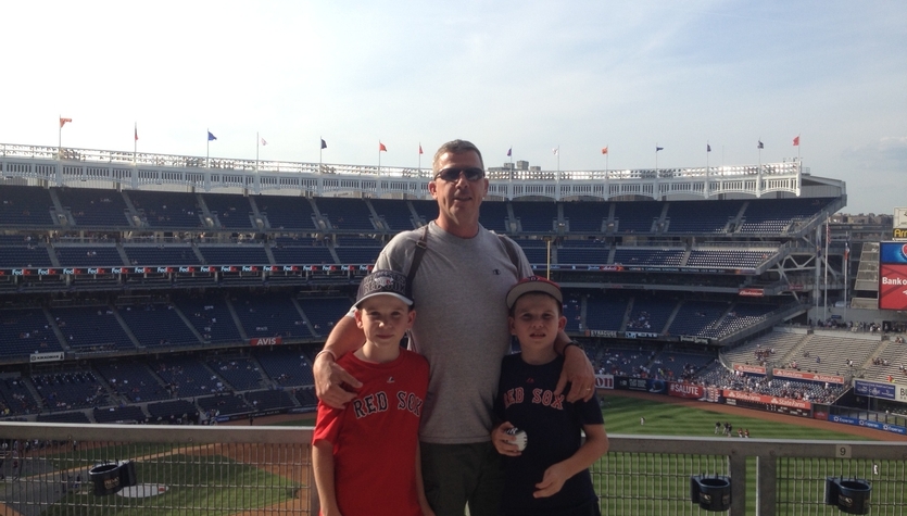 Yankee Stadium 7.28.14.jpg