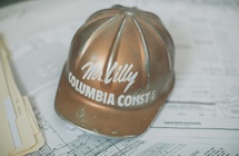 Boston Business Journal Ranks Columbia Among Largest Family-Owned Businesses in Massachusetts