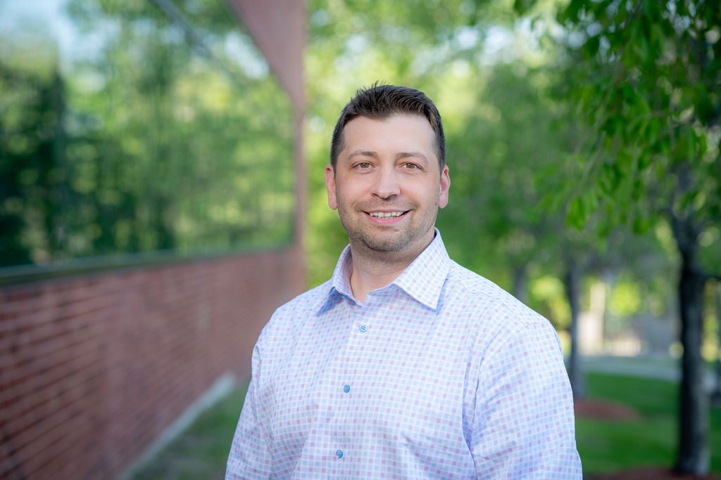 Manny Venuti