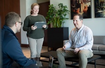 Columbia Listed Among Largest Private Companies in MA by BBJ