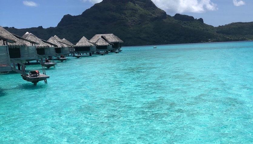 Bora Bora 3.jpg