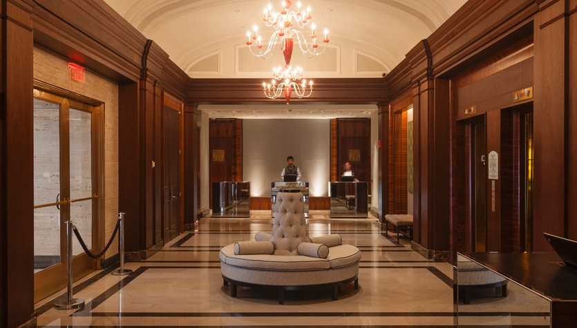 Loews Hotel_1.jpg
