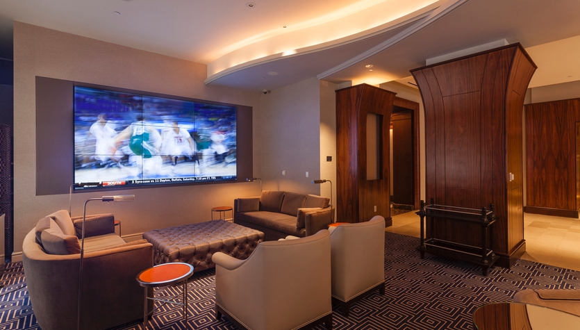Loews Hotel_2.jpg